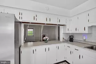 420 W Spring St, Woodstock, VA 22664 - Photo 17