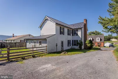 420 W Spring Street, Woodstock, VA 22664 - Photo 59