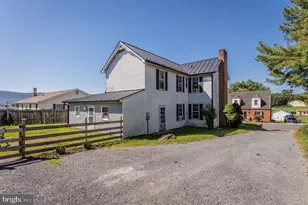 420 W Spring St, Woodstock, VA 22664 - Photo 59