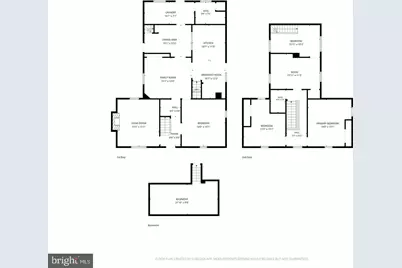 420 W Spring Street, Woodstock, VA 22664 - Photo 3