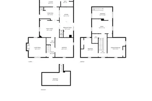 420 W Spring St, Woodstock, VA 22664 - Photo 3