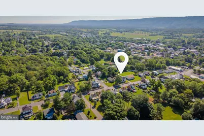 420 W Spring Street, Woodstock, VA 22664 - Photo 47