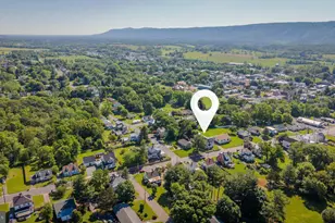 420 W Spring St, Woodstock, VA 22664 - Photo 47