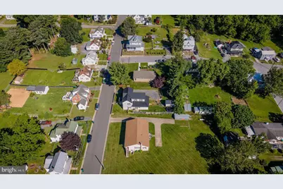 420 W Spring Street, Woodstock, VA 22664 - Photo 49