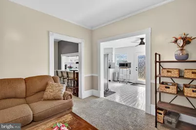 420 W Spring Street, Woodstock, VA 22664 - Photo 13