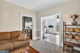 420 W Spring St, Woodstock, VA 22664 - Photo 13