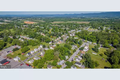 420 W Spring Street, Woodstock, VA 22664 - Photo 53