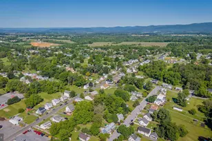 420 W Spring St, Woodstock, VA 22664 - Photo 53