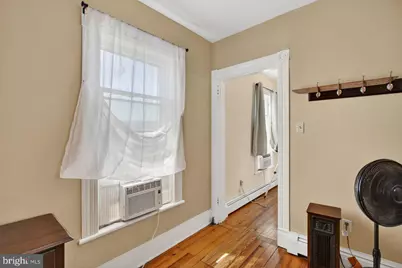 420 W Spring Street, Woodstock, VA 22664 - Photo 45