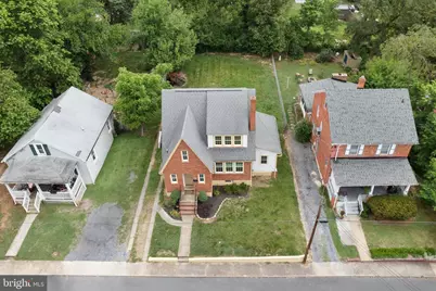 564 Orchard Street, Strasburg, VA 22657 - Photo 35