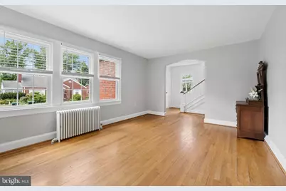 564 Orchard Street, Strasburg, VA 22657 - Photo 11