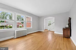 564 Orchard St, Strasburg, VA 22657 - Photo 11