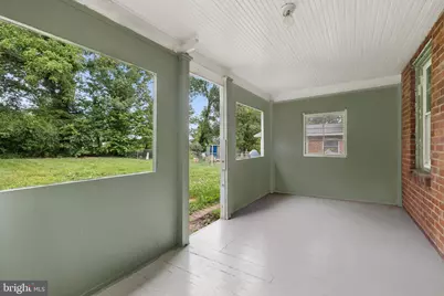 564 Orchard Street, Strasburg, VA 22657 - Photo 33
