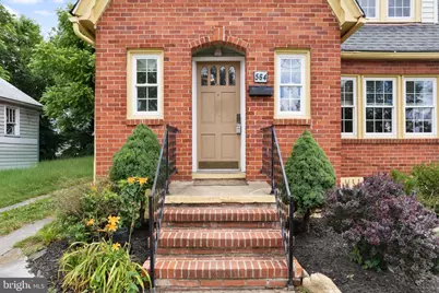 564 Orchard Street, Strasburg, VA 22657 - Photo 43