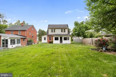 564 Orchard Street, Strasburg, VA 22657 - Photo 37
