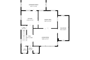564 Orchard St, Strasburg, VA 22657 - Photo 39