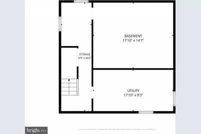 564 Orchard Street, Strasburg, VA 22657 - Photo 41