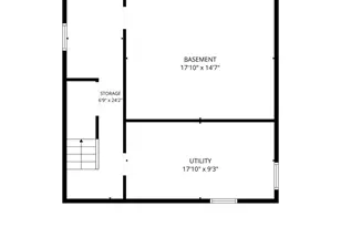 564 Orchard St, Strasburg, VA 22657 - Photo 41