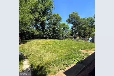 564 Orchard Street, Strasburg, VA 22657 - Photo 39