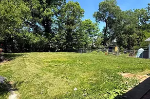564 Orchard St, Strasburg, VA 22657 - Photo 39