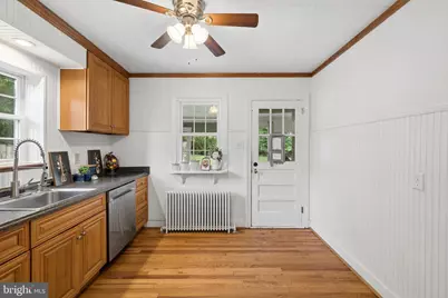 564 Orchard Street, Strasburg, VA 22657 - Photo 5