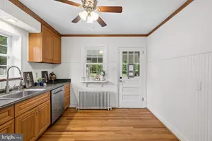 564 Orchard St, Strasburg, VA 22657 - Photo 5