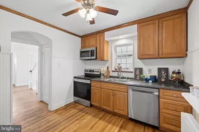 564 Orchard Street, Strasburg, VA 22657 - Photo 7