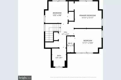 564 Orchard Street, Strasburg, VA 22657 - Photo 41