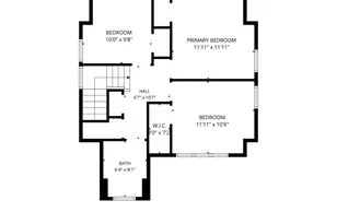 564 Orchard St, Strasburg, VA 22657 - Photo 41