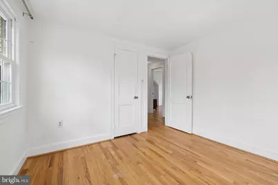 564 Orchard Street, Strasburg, VA 22657 - Photo 29