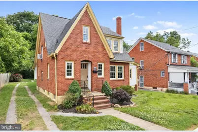 564 Orchard Street, Strasburg, VA 22657 - Photo 43