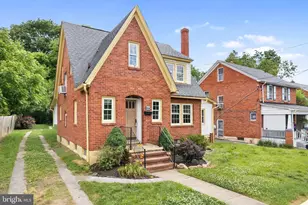 564 Orchard St, Strasburg, VA 22657 - Photo 43