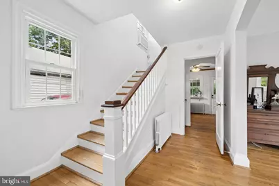 564 Orchard Street, Strasburg, VA 22657 - Photo 3