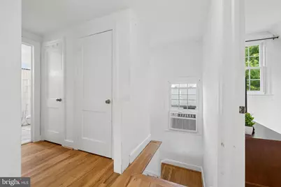 564 Orchard Street, Strasburg, VA 22657 - Photo 19