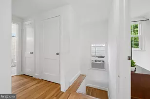 564 Orchard St, Strasburg, VA 22657 - Photo 19