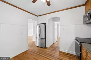 564 Orchard St, Strasburg, VA 22657 - Photo 9