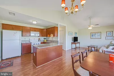 47 Logan Circle, Strasburg, VA 22657 - Photo 13