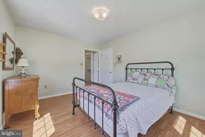 47 Logan Circle, Strasburg, VA 22657 - Photo 21