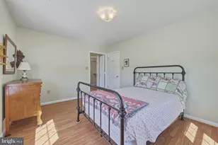 47 Logan Cir, Strasburg, VA 22657 - Photo 21