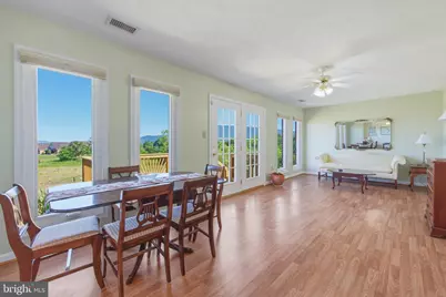 47 Logan Circle, Strasburg, VA 22657 - Photo 17