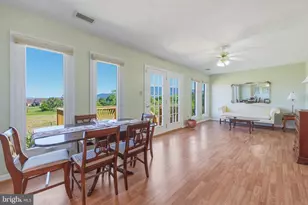 47 Logan Cir, Strasburg, VA 22657 - Photo 17