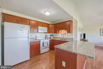 47 Logan Circle, Strasburg, VA 22657 - Photo 11