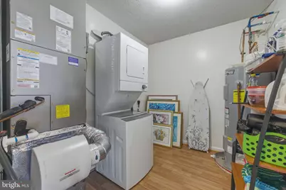 47 Logan Circle, Strasburg, VA 22657 - Photo 29