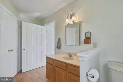 47 Logan Circle, Strasburg, VA 22657 - Photo 23