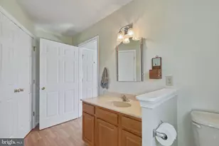 47 Logan Cir, Strasburg, VA 22657 - Photo 23