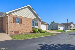 47 Logan Cir, Strasburg, VA 22657 - Photo 3