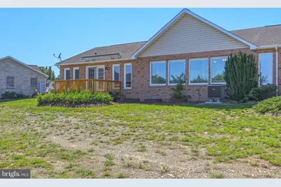 47 Logan Circle, Strasburg, VA 22657 - Photo 5