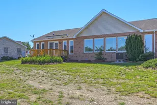 47 Logan Cir, Strasburg, VA 22657 - Photo 5