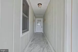 47 Logan Cir, Strasburg, VA 22657 - Photo 9