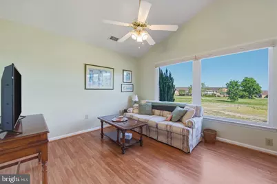47 Logan Circle, Strasburg, VA 22657 - Photo 15